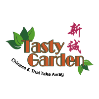 Tasty Garden Restaurant