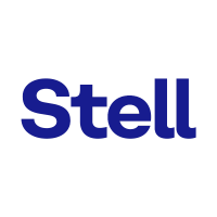 Stell eesti as