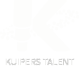 Kuipers talent