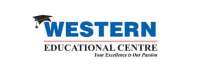 Western solutions [pvt] limited