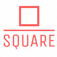 Squarecuador
