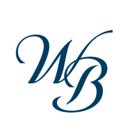 Blair warman economics