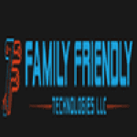 Family Friendly Technologies