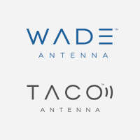 Wade Antenna, Inc.
