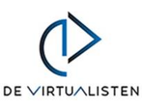 De virtualisten