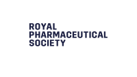 RPS Wessex Pharmacy Forum