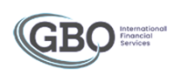 Gbo international financial services