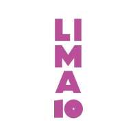 Lima media art platform