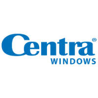 Centra construction group ltd