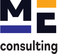 Me consulting group llc
