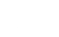 Win sports & entertainment centres
