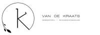 Van de kraats advocatuur