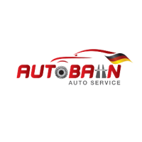 Autobahn auto service german specialist