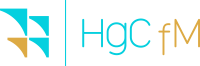 Hgc facility management services srl