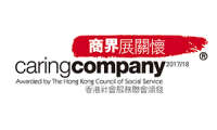 Pkf hong kong