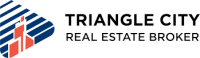 Tcr Broker