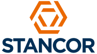 Staneco corp