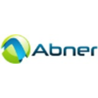 Abner technology inc.