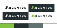 Argentus gmbh
