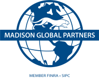 Cck global partners, llc.