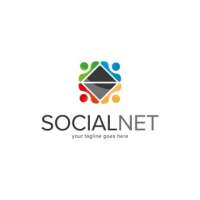 Events and social communication