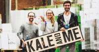 Kale&me gmbh