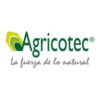 Agricotec s.l.