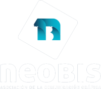 Neobis, asociación de la comunicación gráfica