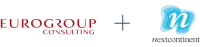 Eurogroup consulting deutschland