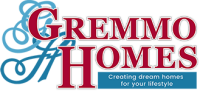 Gremmo homes