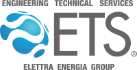 Ets srl - euro technical service srl