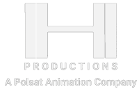 Clowncrack productions