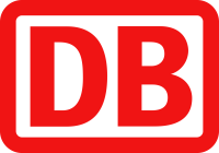 Db fuhrpark