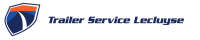 Romtrailer service srl