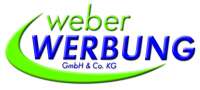 Weber werbung gmbh