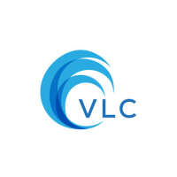 Ciberseguridad vlc