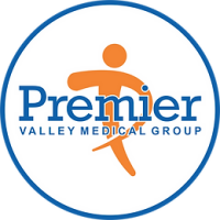 Valley Urgent Care Medical Group