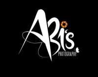 Abis studio