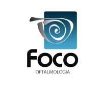 Foco clinica oftalmologica