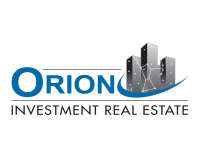 Orion investment real estate