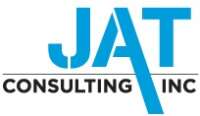Jat consulting inc.