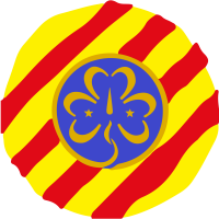 Asociación guías de aragón