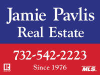 Jamie pavlis real estate