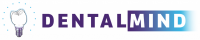 Dentalmind tandartspraktijk