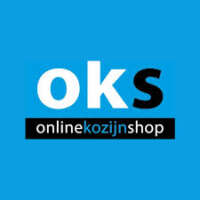 OnlineKozijnShop
