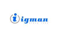 Igman inversores