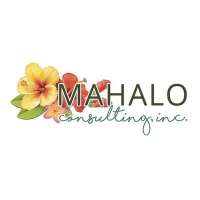 Mahalo marketing, inc.