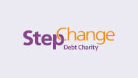 Stepchange Data