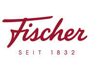 Modehaus fischer gmbh & co.kg