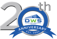 Dws logistics inc.